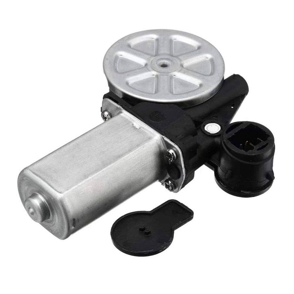 節約様 7点おまとめ Amazon.co.jp: 車用パワーウィンドウモーター OEM 85710-42070